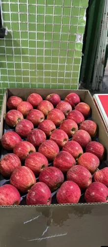 VENDA DIRETA