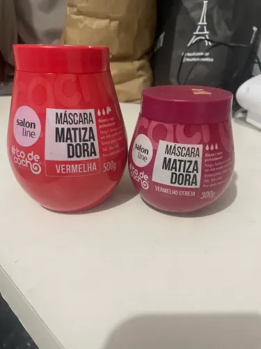 Matizador