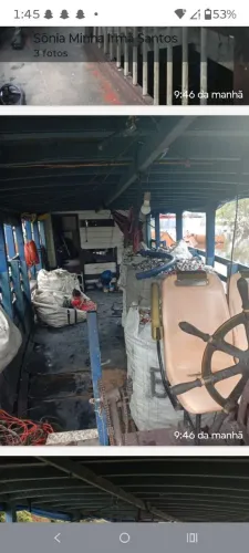 Chama tá no precinho bom está disponível