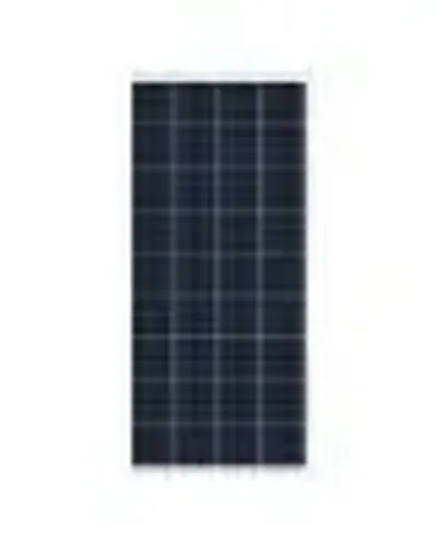Energia solar