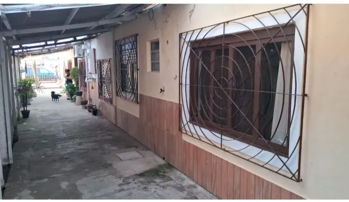 Repasse de chaves, saia do aluguel sem consulta SPC