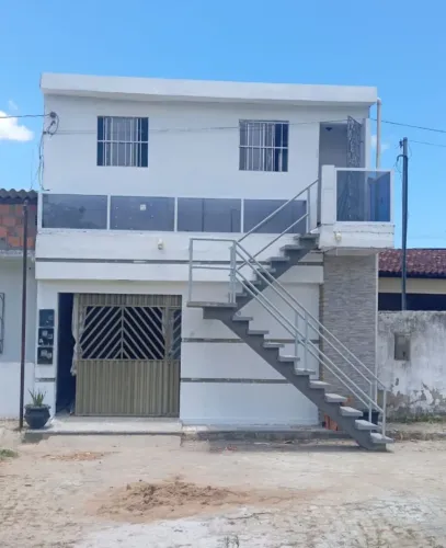 Vende-se aceito carro como parte do pagamento 