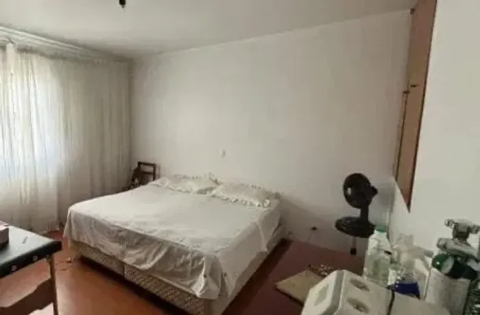 CH58 - Casa disponível na Narandiba
