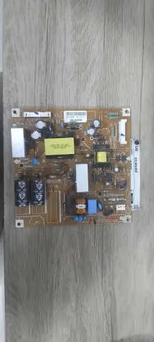 Placa Fonte LG 32lm3400 / 32ls3400