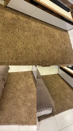 Tapete 2.50x2.00