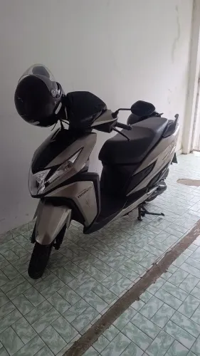 PASSO DÍVIDA / TROCO POR CARRO EM DIA
