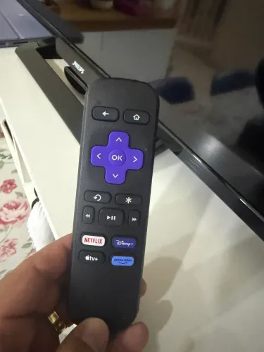 Roku Express