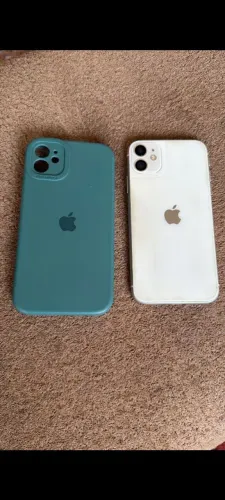 iPhone 11 64gb