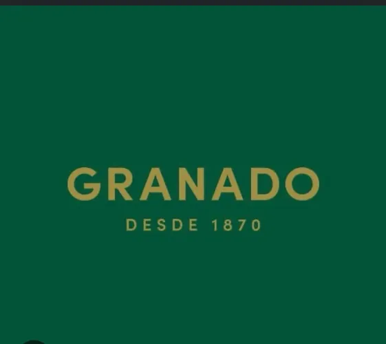 Perfumes novos Granado. Esplendor e Madrepérola