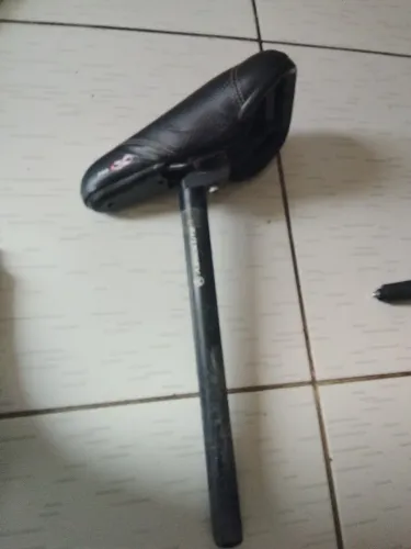 Banco pro x com cantor Absoluto 