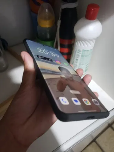Redmi note 15 5G