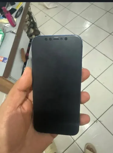 iPhone 12 com 128GB 