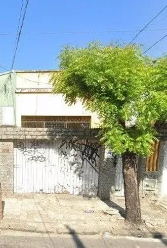 Casa com 3 dormitórios à venda por R$ 350.000,00 - Farias Brito - Fortaleza/CE