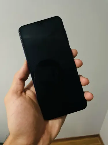 Samsung Galaxy A30s