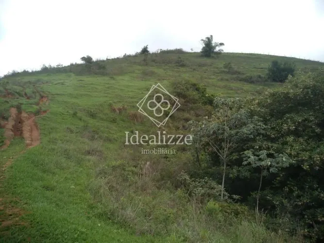 Lote para Venda em Barra Mansa / RJ