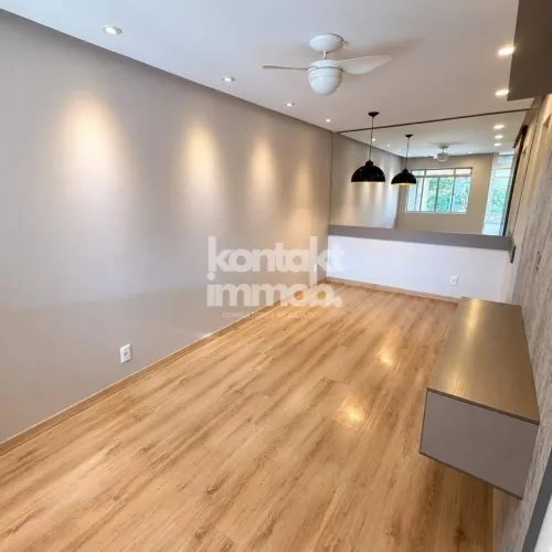 Casa de condomínio - Térrea com 3 quartos à Venda, Villa Allegro - Sorocaba