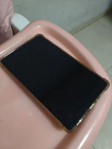Tablet Samsung TAB A9 64GB