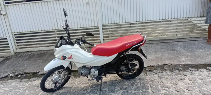 Pop 110