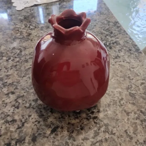 Vaso