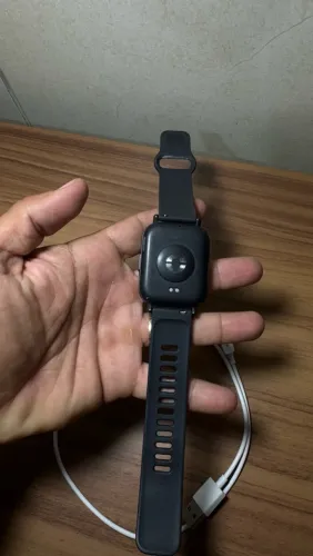 Redmi Watch 5 active usado