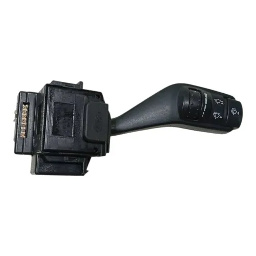 Chave Limpador Ford Focus 2009 A 2012 4M5T17A553AD