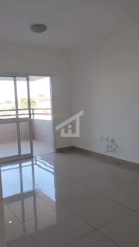 Apartamento com 2 dormitórios para alugar, 78 m² por R$ 3.415,83/mês - Vila Jaboticabeira