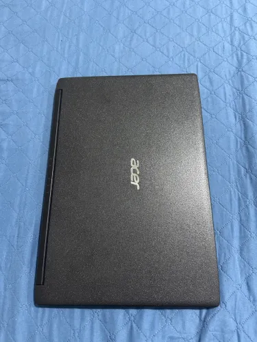 NOTBOOK ACER i5