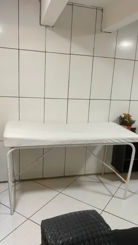 MACA DOAÇÃO