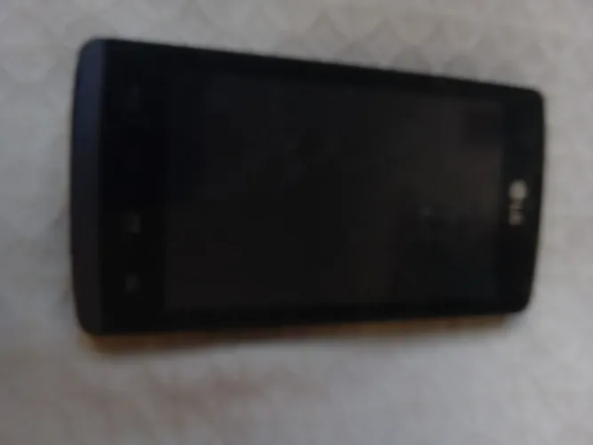 Celular Any