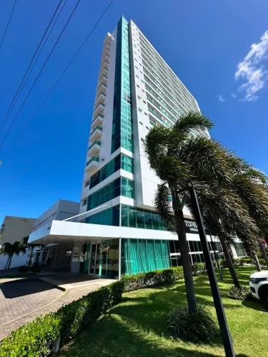 Sala Comercial à Venda | Empresarial Quartier