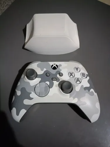 CONTROLE XBOX