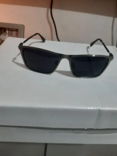 Oculos gucci barato