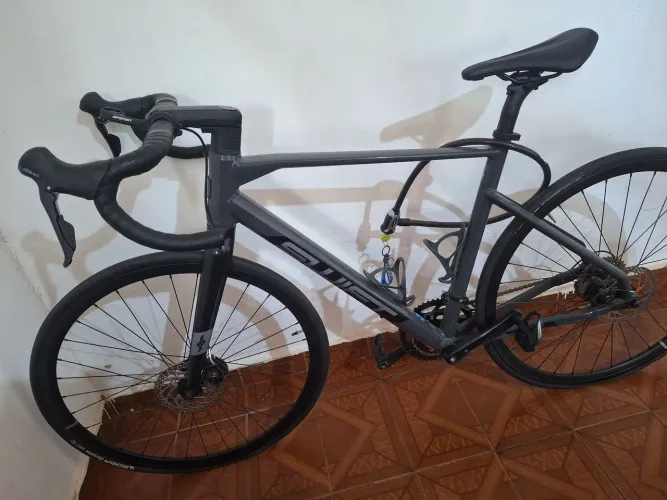BICICLETA SWIFT ARO 29, PREÇO ORIGINAL DE LOJA: R$6MIL, ESTOU VENDEDO A 3800
