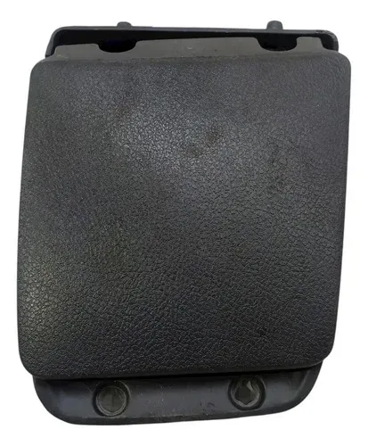 Cinzeiro Painel Fiat Siena 1.3 2004 204358