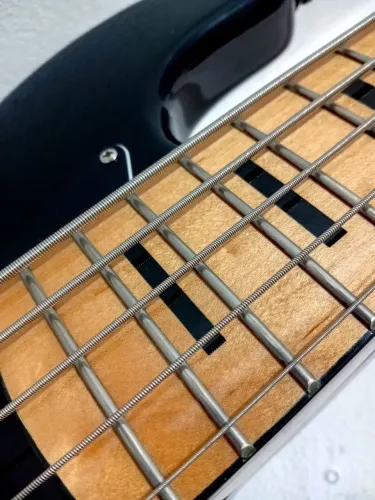 TJB 5 Lindo e Ótimo