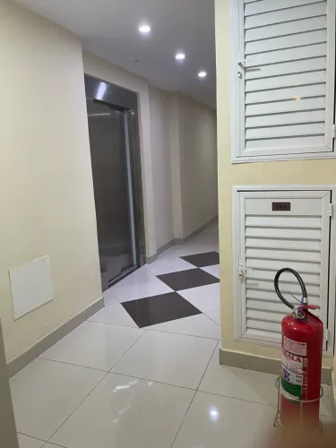Vendo Excelente apartamento no centro de Mesquita Rj