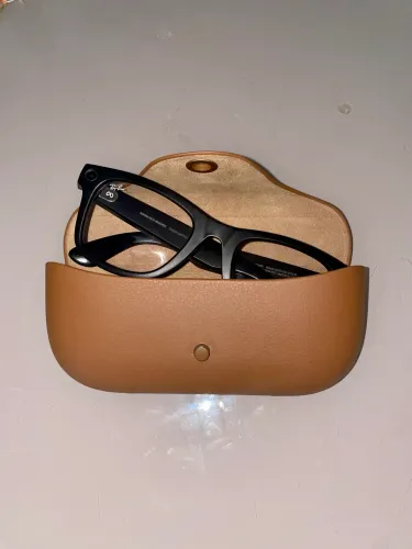 Rayban meta 1a ger