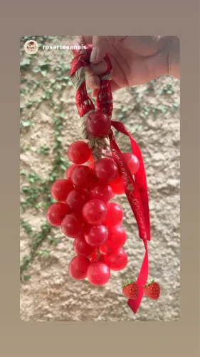 Sabonetes artesanais, rosartesanais