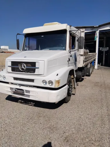 Mb1620 ano 2000