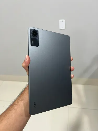 REDMI PAD SE