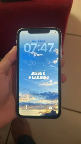 IPhone 11 64GB