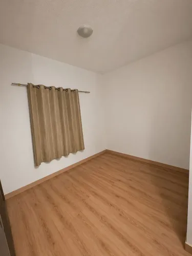 Vendo Casa Vicente Pires