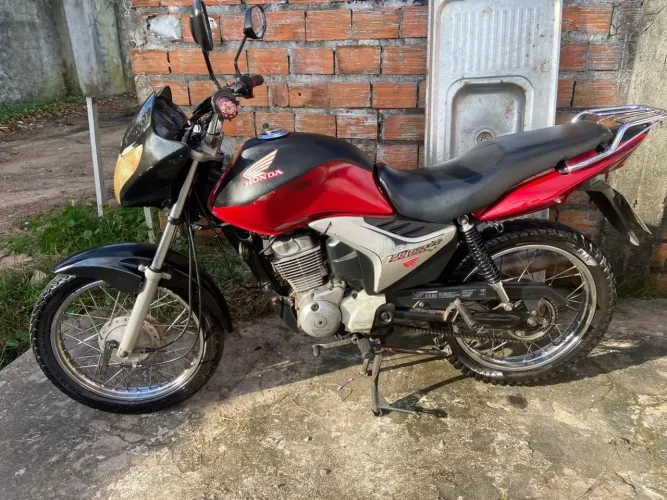 VENDO 7 MIL