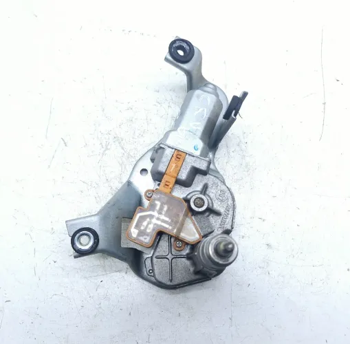 Motor Limpador Traseiro Honda Crv 2009 2010