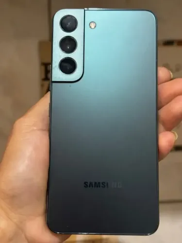 samsung galaxy s22 128gb