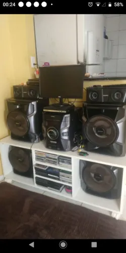 ?SOM SONY 1200 VTS?
