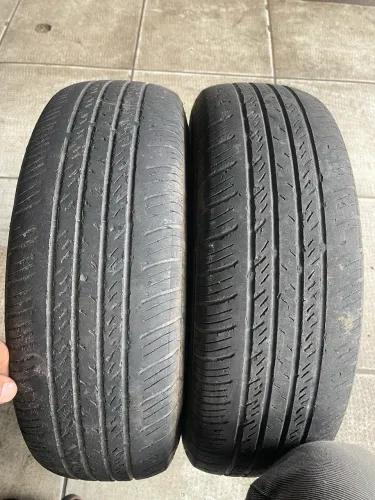 Pneu 175/70R13