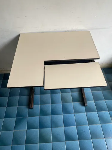 Mesa de escritório