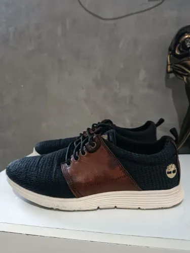 Tenis Timberland Killington Oxford