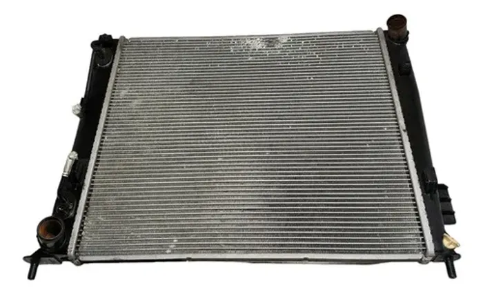 Radiador Kia Soul 1.6 2009 2010 2011 2012
